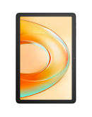 Таблет Blackview Tab 60 Pro LTE 4GB/128GB, 10.1-inch HD+