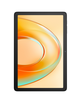 Таблет Blackview Tab 60 Pro LTE 4GB/128GB, 10.1-inch HD+