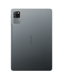 Таблет Blackview Tab 60 Pro LTE 4GB/128GB, 10.1-inch HD+