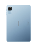 Таблет Blackview Tab 60 Pro LTE 4GB/128GB, 10.1-inch HD+