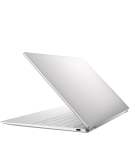 Лаптоп Dell XPS 13 9350, Intel Core Ultra 7 258V (8C,