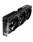 PALIT GeForce RTX 5070 Ti GamingPro V1 16GB GDDR7