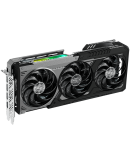 ASROCK Video Card AMD Radeon RX 9070 XT Steel
