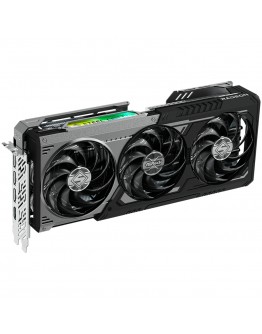 ASROCK Video Card AMD Radeon RX 9070 XT Steel
