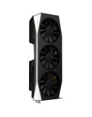 XFX Mercury AMD Radeon RX 9070XT Gaming Edition