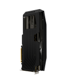 XFX Mercury AMD Radeon RX 9070XT Gaming Edition