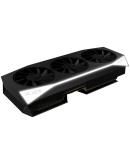 XFX Mercury AMD Radeon RX 9070XT Gaming Edition