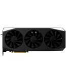 XFX Mercury AMD Radeon RX 9070XT Gaming Edition