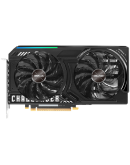 Asrock Intel Arc B570 Challenger 10GB