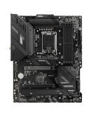 MSI MAG B760 TOMAHAWK WIFI, ATX, Socket 1700,