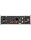 MSI MAG B760 TOMAHAWK WIFI, ATX, Socket 1700,