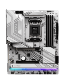 ASROCK X870 Pro RS ATX AM5