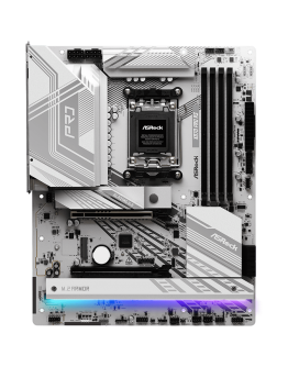 ASROCK X870 Pro RS ATX AM5