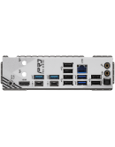 ASROCK X870 Pro RS ATX AM5