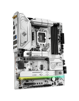 ASRock Main Board INTEL