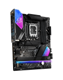 ASROCK Z890 Lightning WiFi ATX LGA1851