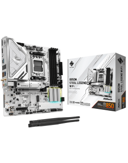 AMD AM5