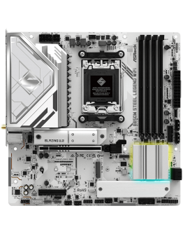 AMD AM5