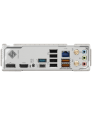 AMD AM5