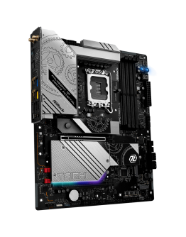 ASROCK Z890 Taichi Lite ATX LGA1851