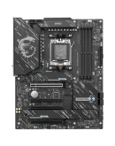 MSI X870 GAMING PLUS ATX,Socket AM5, AMD Ryzen