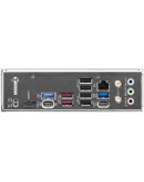 MSI X870 GAMING PLUS ATX,Socket AM5, AMD Ryzen