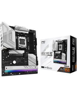 AMD AM5