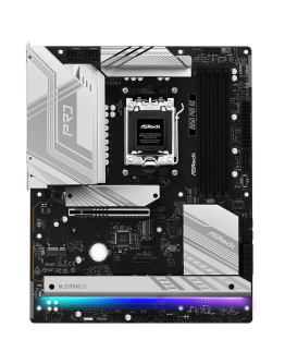 AMD AM5