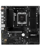 AMD AM5