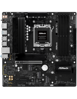 AMD AM5