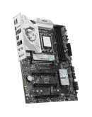 MSI PRO B860 GAMING PLUS WIFI, ATX, LGA 1851, 4x