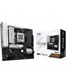 AMD AM5
