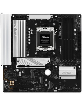 AMD AM5