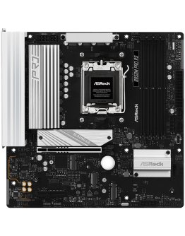 AMD AM5