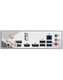 ASROCK MB Desktop B860M Pro Rs Wi-fi, S.1851, 4x