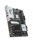 MSI PRO B840 GAMING PLUS WIFI, ATX, Socket AM5,