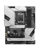 MSI PRO Z790-A MAX WIFI, ATX, Socket 1700, Dual