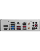 MSI PRO Z790-A MAX WIFI, ATX, Socket 1700, Dual