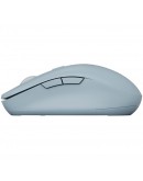 CANYON mouse MW-12 Dual band Wireless
