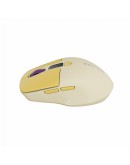 CANYON mouse MW-26 LCD Silent Dual Mode Wireless