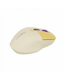 CANYON mouse MW-26 LCD Silent Dual Mode Wireless