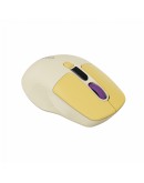CANYON mouse MW-26 LCD Silent Dual Mode Wireless