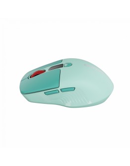 CANYON mouse MW-26 LCD Silent Dual Mode Wireless