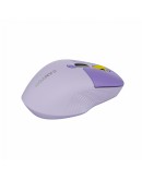 CANYON mouse MW-26 LCD Silent Dual Mode Wireless