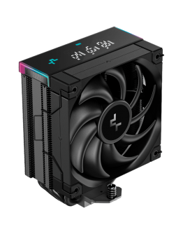 DeepCool AK400 DIGITAL PRO, CPU Air Cooler,
