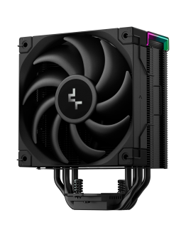DeepCool AK400 DIGITAL PRO, CPU Air Cooler,