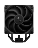 DeepCool AK400 DIGITAL PRO, CPU Air Cooler,