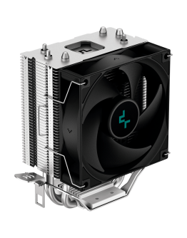 DeepCool AG300, CPU Air Cooler, 1x92mm PWM Fan,