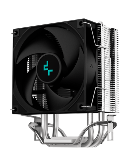 DeepCool AG300, CPU Air Cooler, 1x92mm PWM Fan,