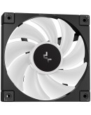 DeepCool MYSTIQUE 360 ARGB, 360mm CPU Liquid